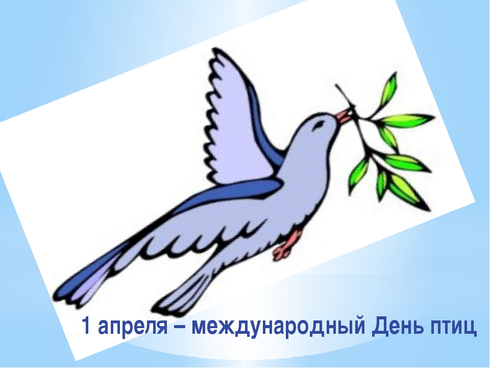 аватарка