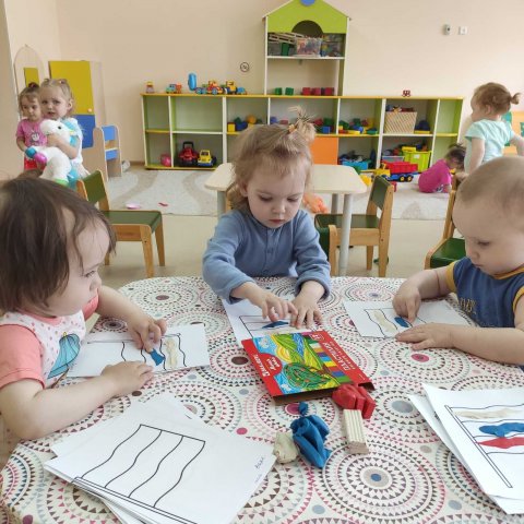 День России