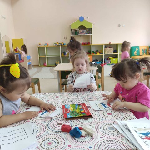 День России