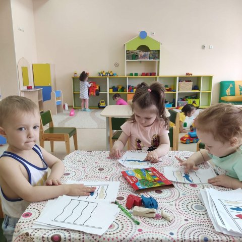 День России