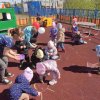 День России