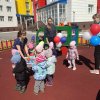 День России