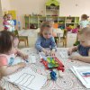 День России