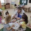День России