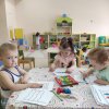 День России