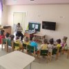 День России