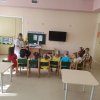 День России