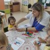 День России
