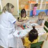 День России