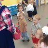 Новости - Праздник «Прощай, лето!»