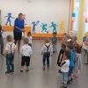 Праздник «Прощай, лето!»
