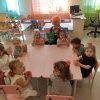 Праздник «Прощай, лето!»