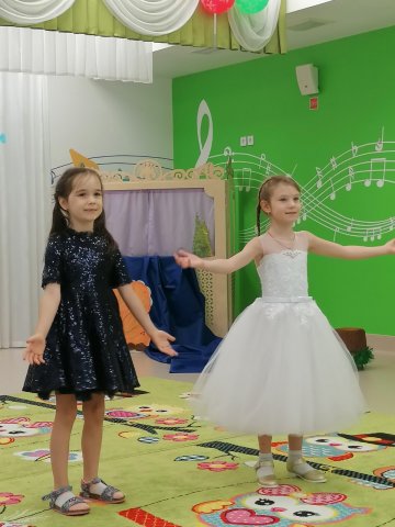 «Мама- главное слово!»