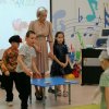 «Мама- главное слово!»