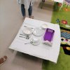 Новости - Семинар «Этикет и культура питания в детском саду»