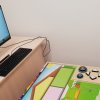 Мультимедийная образовательная система EduQuest