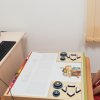 Мультимедийная образовательная система EduQuest