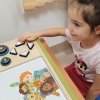 Мультимедийная образовательная система EduQuest