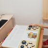Мультимедийная образовательная система EduQuest