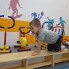 путешествие по волшебной стране «Проверяшкино»