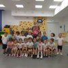 путешествие по волшебной стране «Проверяшкино»