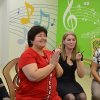 Сердце коллектива