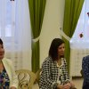 Сердце коллектива