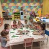 ЭСТЕТИЧЕСКОЕ РАЗВИТИЕ лепка