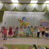 Занятие по окружающему миру «Что подарим маме». Занятие по художественно – эстетическому развитию. Аппликация «Корзинка для мамы».