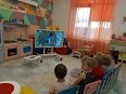 Птички