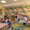 Развитие речи. Тема : «Одежда, обувь. Головные уборы»   «Поможем Эле выбрать одежду и обувь ( звуковая  культура  речи).
