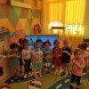 Развитие речи. Тема : «Одежда, обувь. Головные уборы»   «Поможем Эле выбрать одежду и обувь ( звуковая  культура  речи).