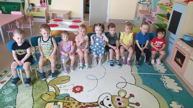 Дорожная безопасность