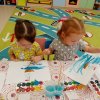 Художественно-эстетическое развитие. Рисование.