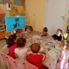Художественно-эстетическое развитие. Рисование.