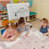 Художественно-эстетическое развитие. Лепка