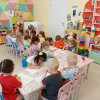Художественно-эстетическое развитие. Лепка