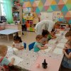 Художественно-эстетическое развитие. Лепка