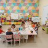 Художественно-эстетическое развитие. Лепка