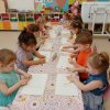 Художественно-эстетическое развитие. Лепка