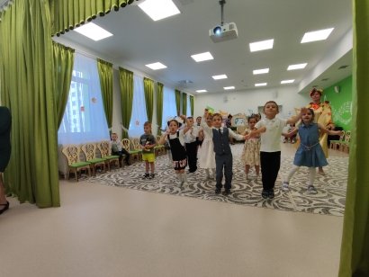 С днем знаний
