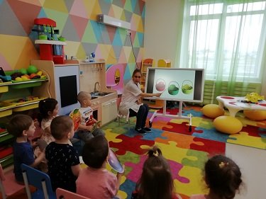 Во саду ли в огороде