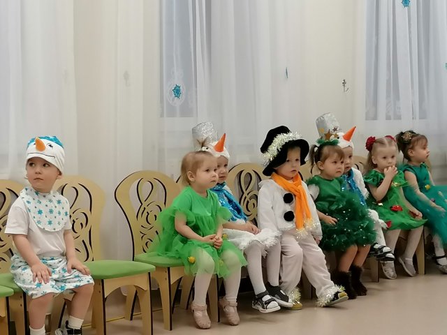 «ЧУДЕСА ПРОДОЛЖАЮТСЯ»