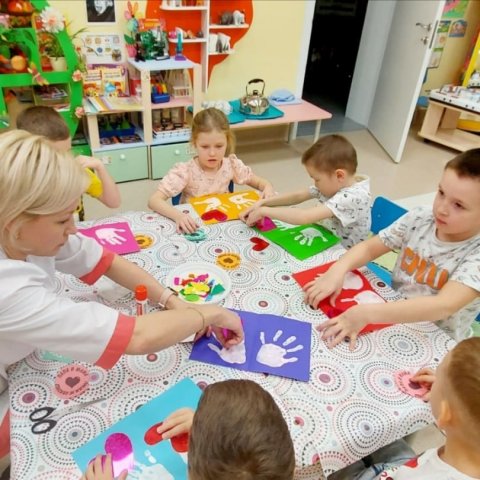 спасибо за жизнь